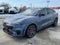 2024 Ford Mustang Mach-E GT