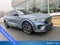 2024 Ford Mustang Mach-E GT