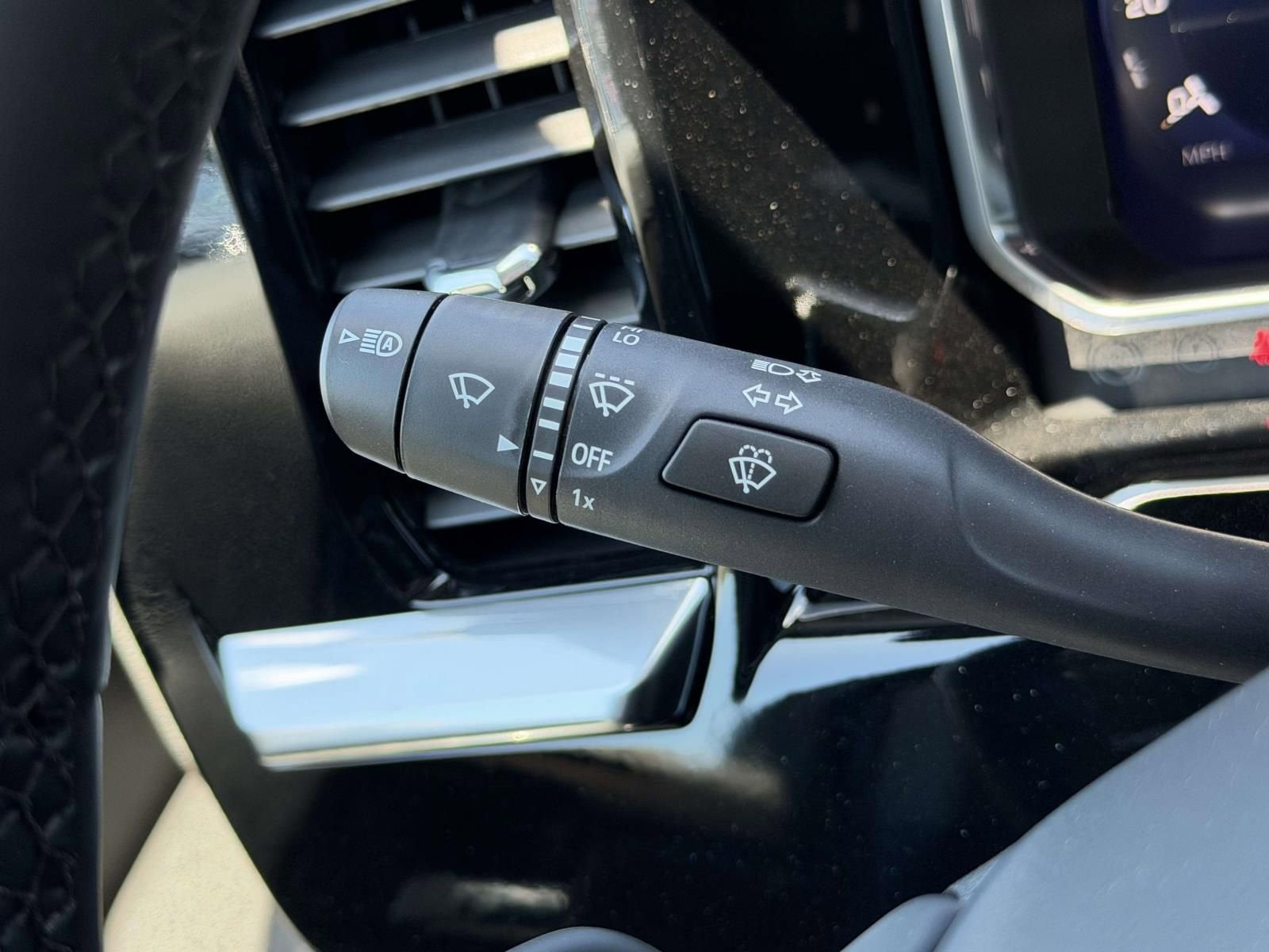 2026 Chevrolet Silverado 1500 LT Trail Boss - Photo 17