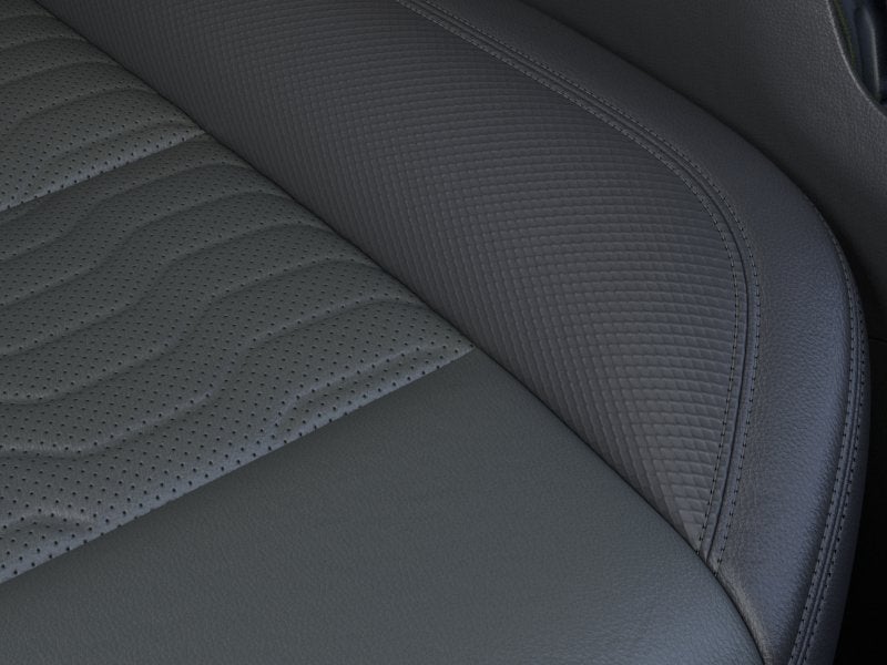 2026 Chevrolet Silverado 1500 ZR2 - Photo 22