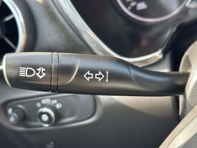 2019 Chevrolet Blazer 4DR FWD LT