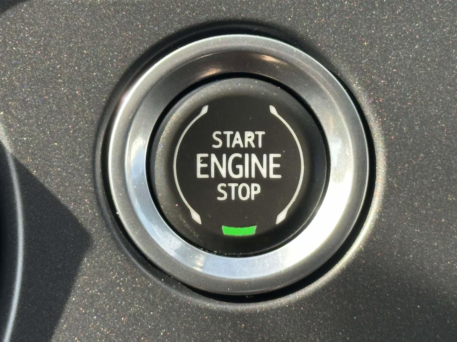 2019 Chevrolet Blazer 4DR FWD LT