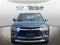 2019 Chevrolet Blazer 4DR FWD LT