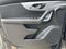 2019 Chevrolet Blazer 4DR FWD LT
