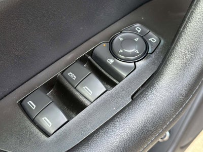 2019 Chevrolet Blazer 4DR FWD LT