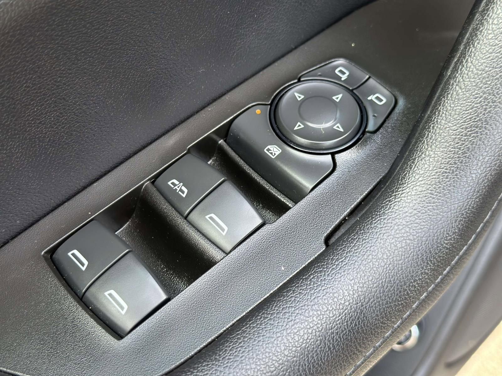 2019 Chevrolet Blazer 4DR FWD LT