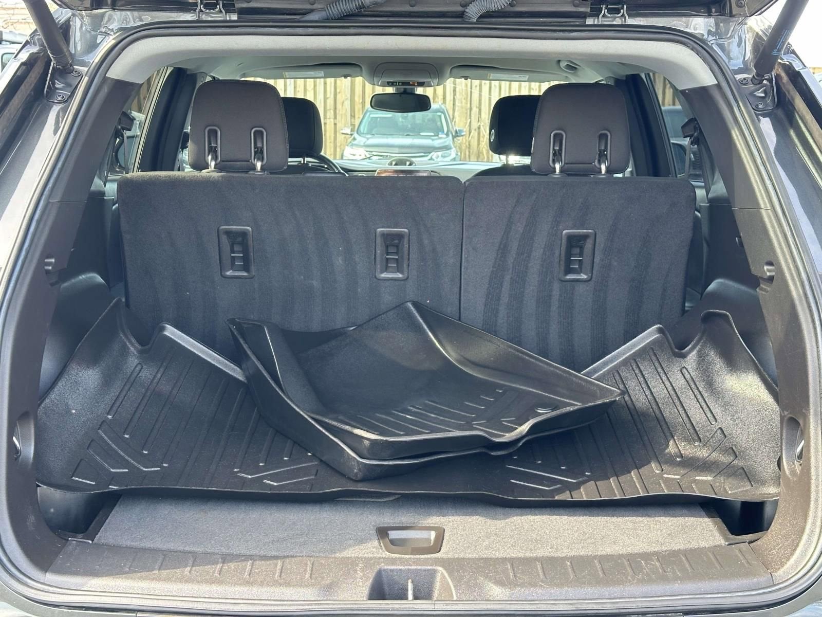 2019 Chevrolet Blazer 4DR FWD LT