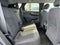 2019 Chevrolet Blazer 4DR FWD LT