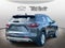 2019 Chevrolet Blazer 4DR FWD LT