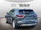 2019 Chevrolet Blazer 4DR FWD LT