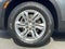 2019 Chevrolet Blazer 4DR FWD LT