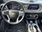 2019 Chevrolet Blazer 4DR FWD LT