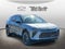 2026 Chevrolet Blazer EV RS