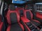2026 Chevrolet Blazer EV RS