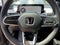 2025 Honda Prologue EX