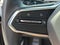 2025 Honda Prologue EX