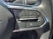 2025 Honda Prologue EX