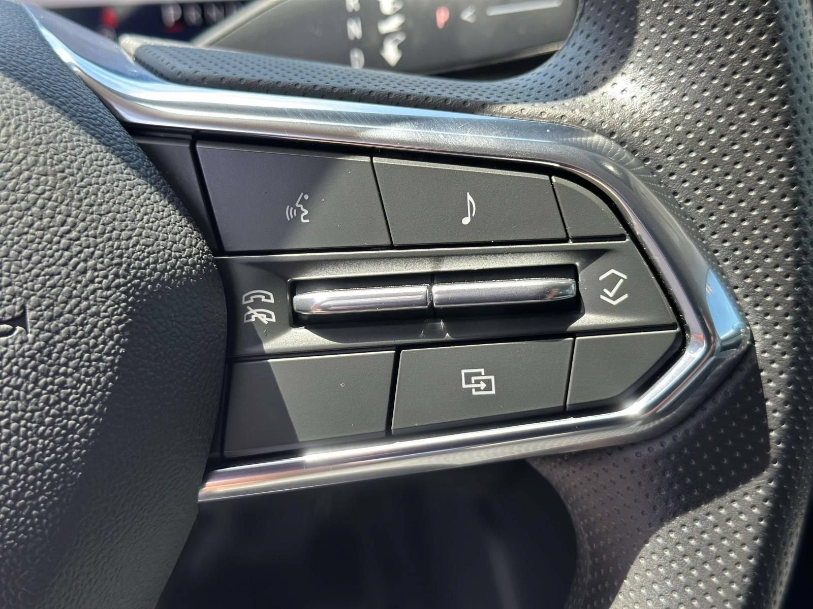 2025 Honda Prologue EX