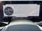 2025 Honda Prologue EX