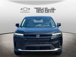 2025 Honda Prologue EX