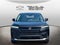 2025 Honda Prologue EX