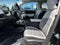 2025 Honda Prologue EX