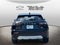 2025 Honda Prologue EX