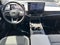 2025 Honda Prologue EX