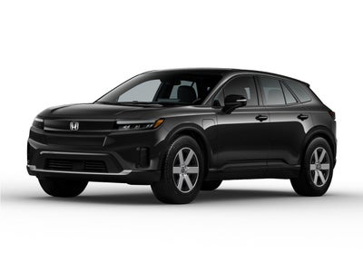 2025 Honda Prologue EX