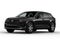 2025 Honda Prologue EX