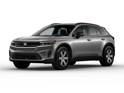 2024 Honda Prologue Touring
