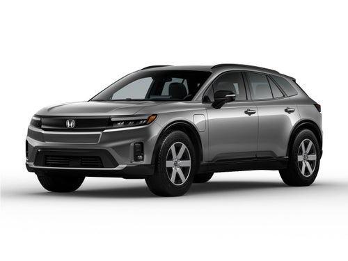 2024 Honda Prologue Touring