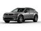 2024 Honda Prologue Touring