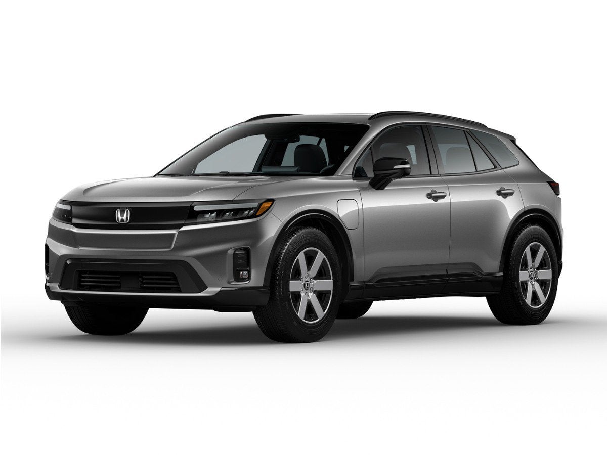 2024 Honda Prologue Touring