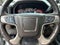 2016 GMC Sierra 1500 Denali
