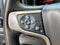 2016 GMC Sierra 1500 Denali