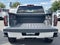 2016 GMC Sierra 1500 Denali