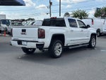 2016 GMC Sierra 1500 Denali