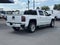 2016 GMC Sierra 1500 Denali