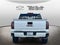 2016 GMC Sierra 1500 Denali