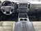 2016 GMC Sierra 1500 Denali