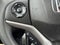 2017 Honda Fit LX