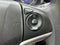 2017 Honda Fit LX