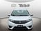 2017 Honda Fit LX