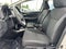 2017 Honda Fit LX