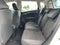 2017 Honda Fit LX