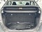2017 Honda Fit LX