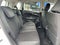 2017 Honda Fit LX