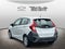2017 Honda Fit LX
