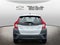 2017 Honda Fit LX